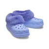 Furever Crush -pistokkaat ”Moon Jelly”