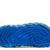 Futura Laboratories x Salehe Bembury x Pollex Clog ”Art Friends Thumbs Up Good Job”