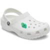 Gem Sea Turtle Jibbitz™-korut