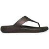 Getaway Glimmer Triangle Flip