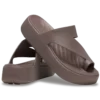 Getaway Platform Toe Loop