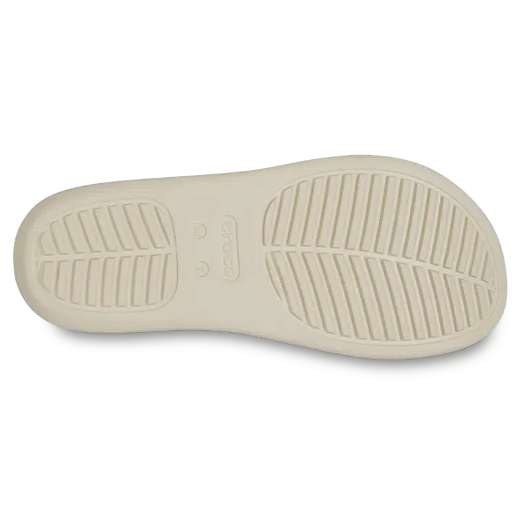 Getaway Platform Toe Loop Getaway Platform Toe Loop