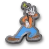 Goofy Elevated Jibbitz™-korut