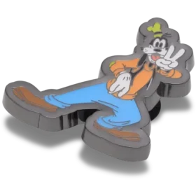 Goofy Elevated Jibbitz™-korut