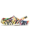 Grateful Dead x Chinatown Market x Pistokkaat ”Tie-Dye”