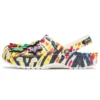 Grateful Dead x Chinatown Market x Pistokkaat ”Tie-Dye”