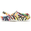 Grateful Dead x Chinatown Market x Pistokkaat ”Tie-Dye”