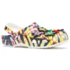 Grateful Dead x Chinatown Market x Pistokkaat ”Tie-Dye”