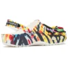 Grateful Dead x Chinatown Market x Pistokkaat ”Tie-Dye”