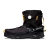 GRIP SWANY x atmos All-Terrain Pistokkaat ”Black”