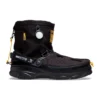 GRIP SWANY x atmos All-Terrain Pistokkaat ”Black”