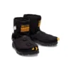 GRIP SWANY x atmos All-Terrain Pistokkaat ”Black”