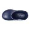 Handle It -sadesaappaat ”Navy”