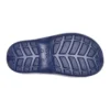 Handle It -sadesaappaat ”Navy”
