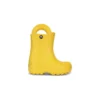 Handle It -sadesaappaat ”Yellow”