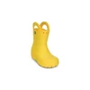 Handle It -sadesaappaat ”Yellow”