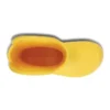 Handle It -sadesaappaat ”Yellow”