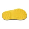 Handle It -sadesaappaat ”Yellow”
