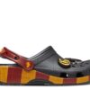 Harry Potter x Classic Clog ’Gryffindor’ Harry Potter x Classic Clog ’Gryffindor’