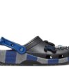 Harry Potter x Classic Clog ’Ravenclaw’ Harry Potter x Classic Clog ’Ravenclaw’