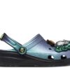 Harry Potter x Classic Clog ”The Dark Arts” Harry Potter x Classic Clog ”The Dark Arts”