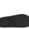Harry Potter x Classic Cozzzy Classic Sandal ”Vera Bradley”
