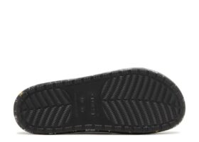 Harry Potter x Classic Cozzzy Classic Sandal ”Vera Bradley”