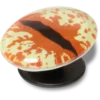 Hazel Animal Eye Jibbitz™-korut