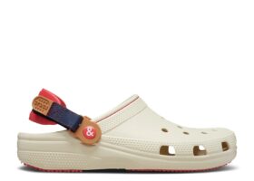 Hedley & Bennett x liukumaton pistokkaa ”Bone”