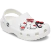 Hello Kitty 5-pakkaus Jibbitz-korut