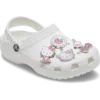 Hello Kitty Elevated 5-pakkaus Jibbitz-korut
