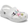 Hello Kitty® ja ystävät, 5 kpl:n pakkaus