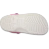 Hello Kitty® ja ystävät -pastelliväriset Classic Clogit Hello Kitty® ja ystävät -pastelliväriset Classic Clogit