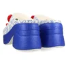 Hello Kitty Siren Clog ”White Blue”