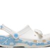 Hello Kitty x Classic Clog ’Cinnamaroll’ Hello Kitty x Classic Clog ’Cinnamaroll’