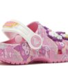 Hello Kitty x Classic Clog Toddler ’Hello Kitty and Friends’ Hello Kitty x Classic Clog Toddler ’Hello Kitty and Friends’
