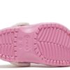 Hello Kitty x Classic Clog Toddler ’Hello Kitty and Friends’ Hello Kitty x Classic Clog Toddler ’Hello Kitty and Friends’