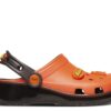 Hershey’s x Classic Clog Kids ’Reese’s Peanut Butter Cup’