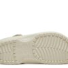 Hidden Valley Ranch x Classic Clog ’White’ Hidden Valley Ranch x Classic Clog ’White’