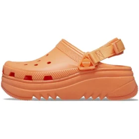 Hiker Xscape -pistokkaat ”Persimmon”
