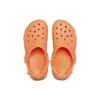 Hiker Xscape -pistokkaat ”Persimmon”