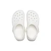 Hiker Xscape -pistokkaat ”White”