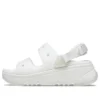 Hiker Xscape -sandaali ”White”