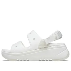 Hiker Xscape -sandaali ”White”