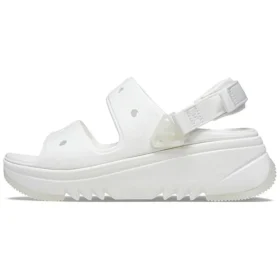 Hiker Xscape -sandaali ”White”