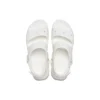 Hiker Xscape -sandaali ”White”