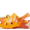 Honey Nut Cheerios x Classic Clog Toddler ’Rise N’ Style’ Honey Nut Cheerios x Classic Clog Toddler ’Rise N’ Style’
