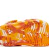 Honey Nut Cheerios x Classic Clog Toddler ’Rise N’ Style’ Honey Nut Cheerios x Classic Clog Toddler ’Rise N’ Style’