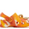 Honey Nut Cheerios x Classic Clog Toddler ’Rise N’ Style’ Honey Nut Cheerios x Classic Clog Toddler ’Rise N’ Style’
