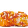 Honey Nut Cheerios x Classic Clog Toddler ’Rise N’ Style’ Honey Nut Cheerios x Classic Clog Toddler ’Rise N’ Style’
